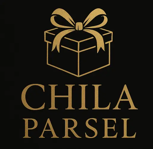 toko parcel kuningan